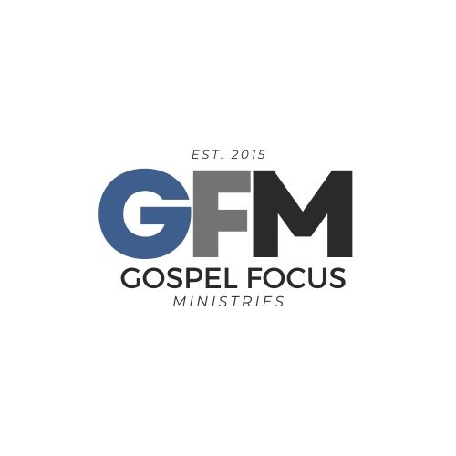 Gospel Focus Ministries