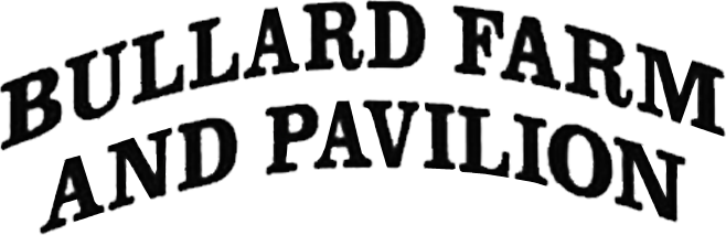 Farm Logo.png