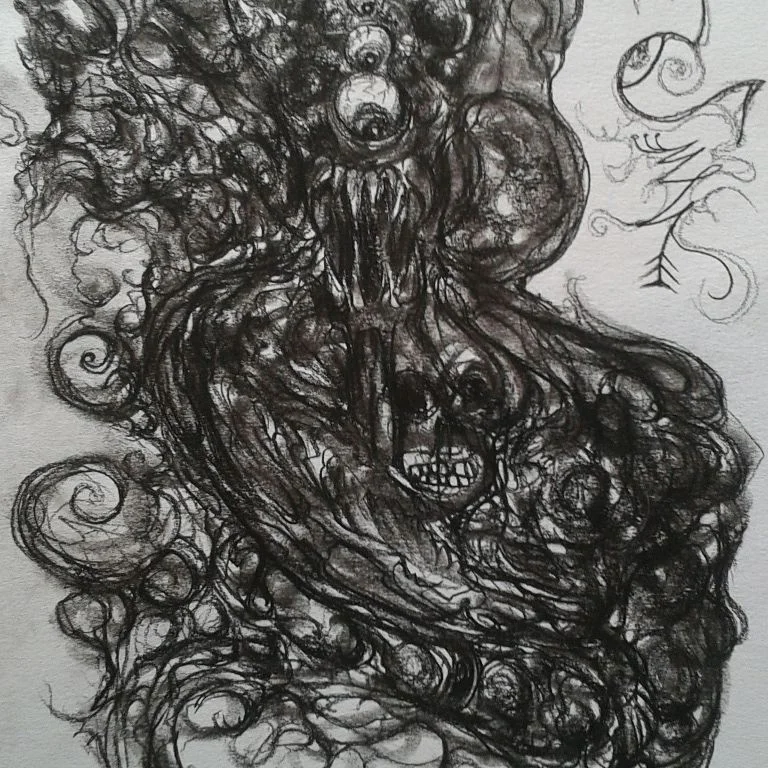 Dweller