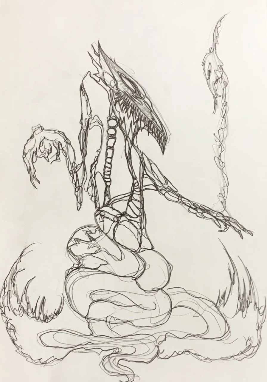 Wraith of the Black Lotus..jpg