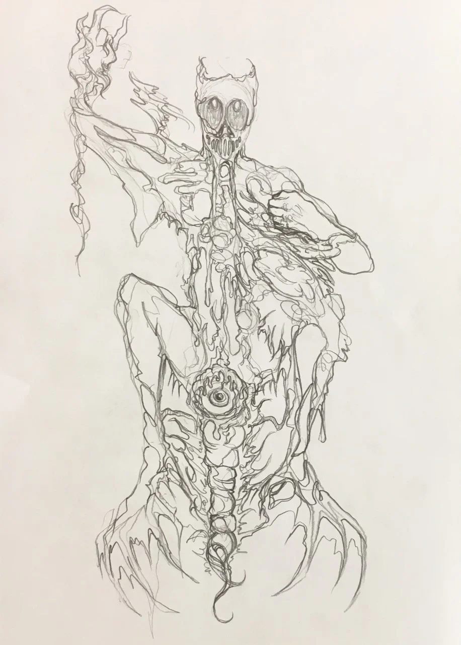 Evisceration Ghoul..jpg