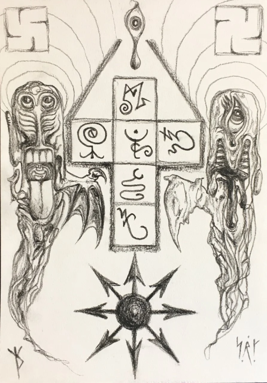 Cosmic Interior Revealed..jpg