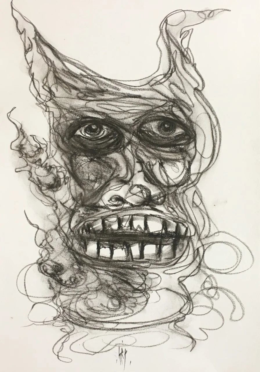 A Grinless Array..jpg