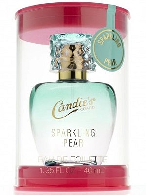 Candie_s_CANDIES_COATED_SPARKLING_PEAR_W_001.JPG