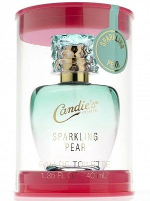 Candie_s_CANDIES_COATED_SPARKLING_PEAR_W_001.jpg