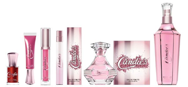 candies-signature-collection.jpg
