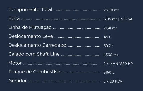 ficha02_pt_01.jpg