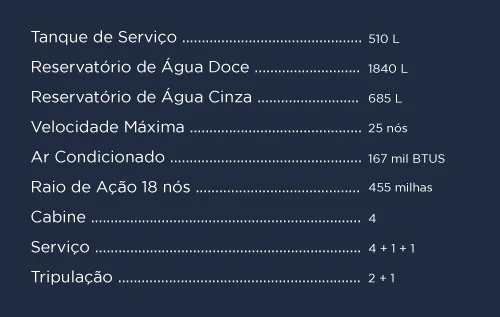 ficha02_pt_02.jpg