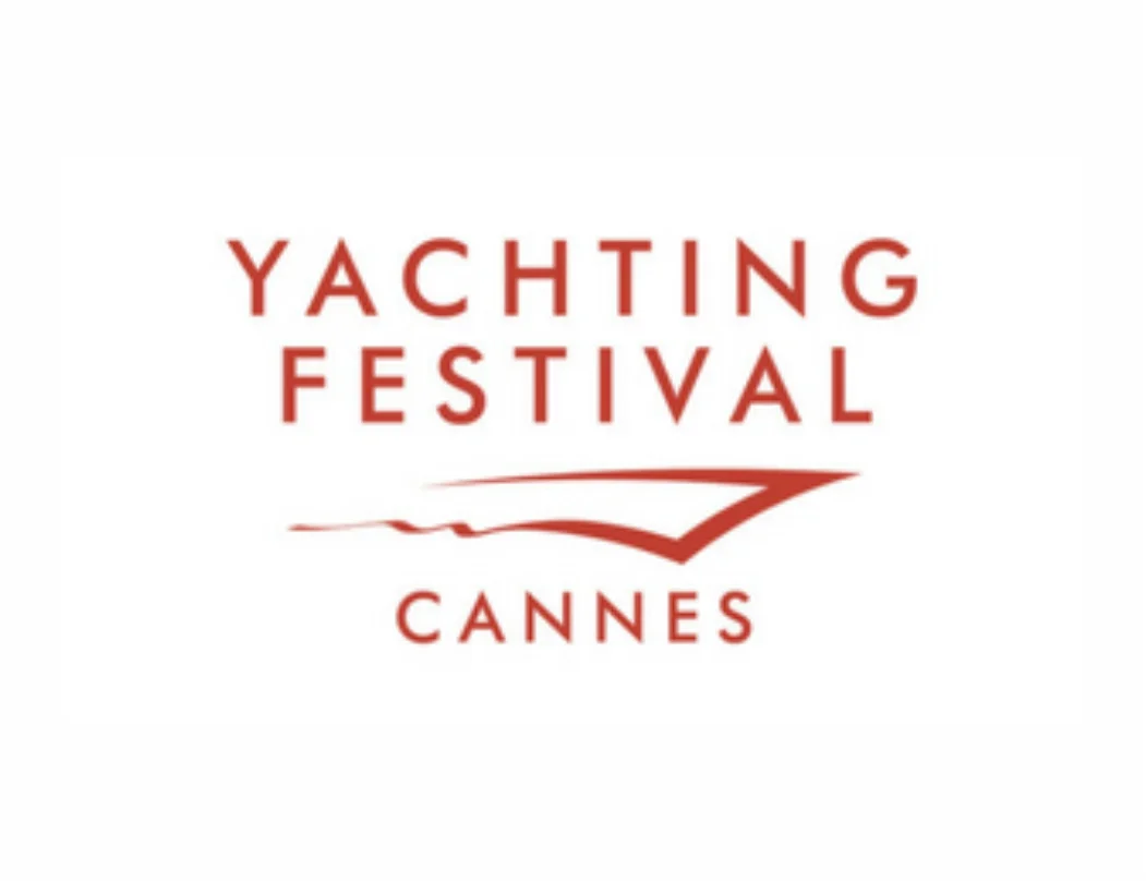 Yachting Festival Cannes.jpg