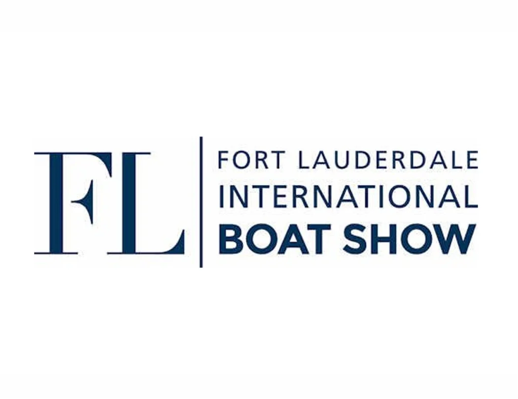 Fort Lauderdale International Boat Show.jpg