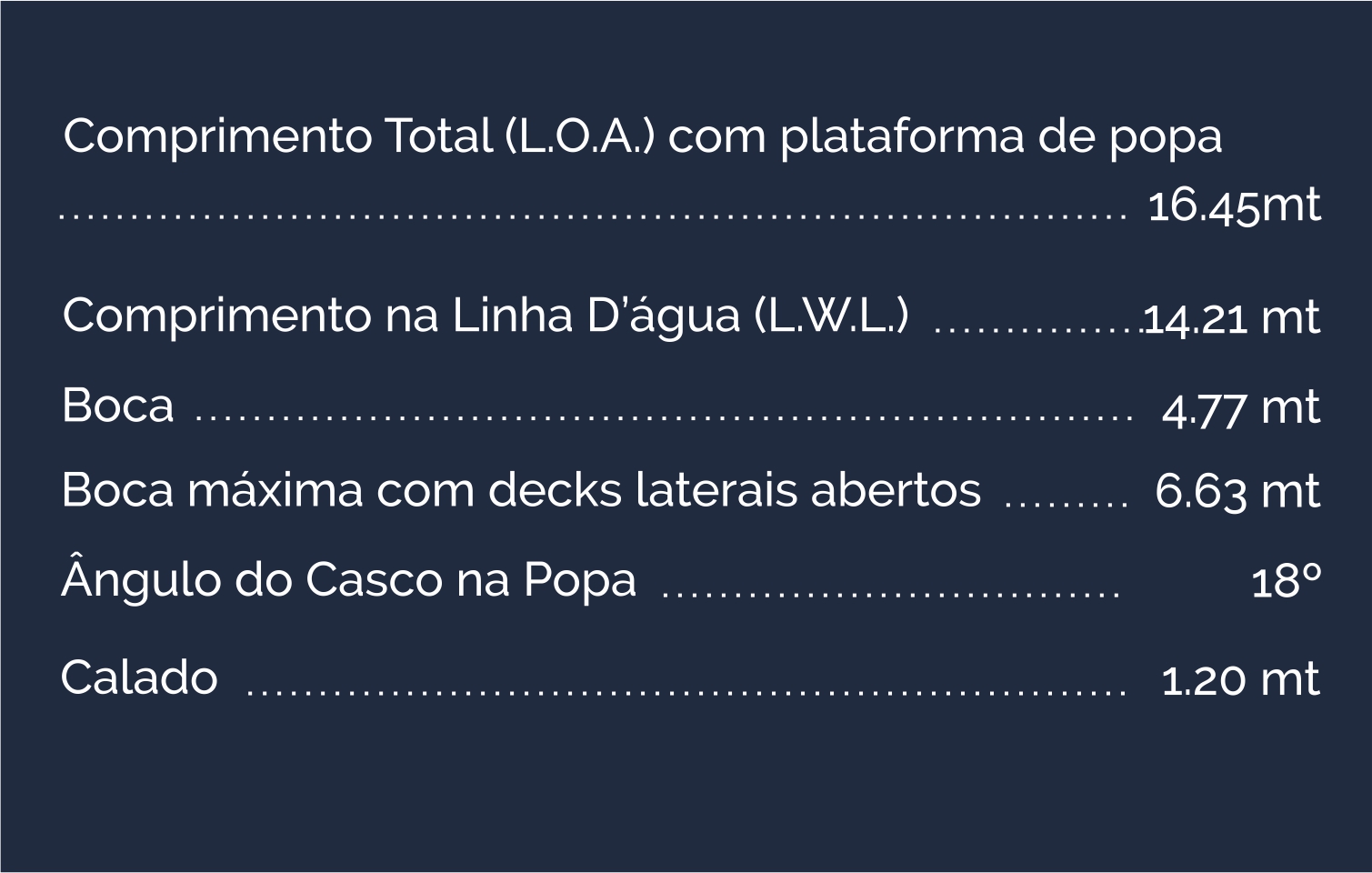 ficha 02 55.jpg