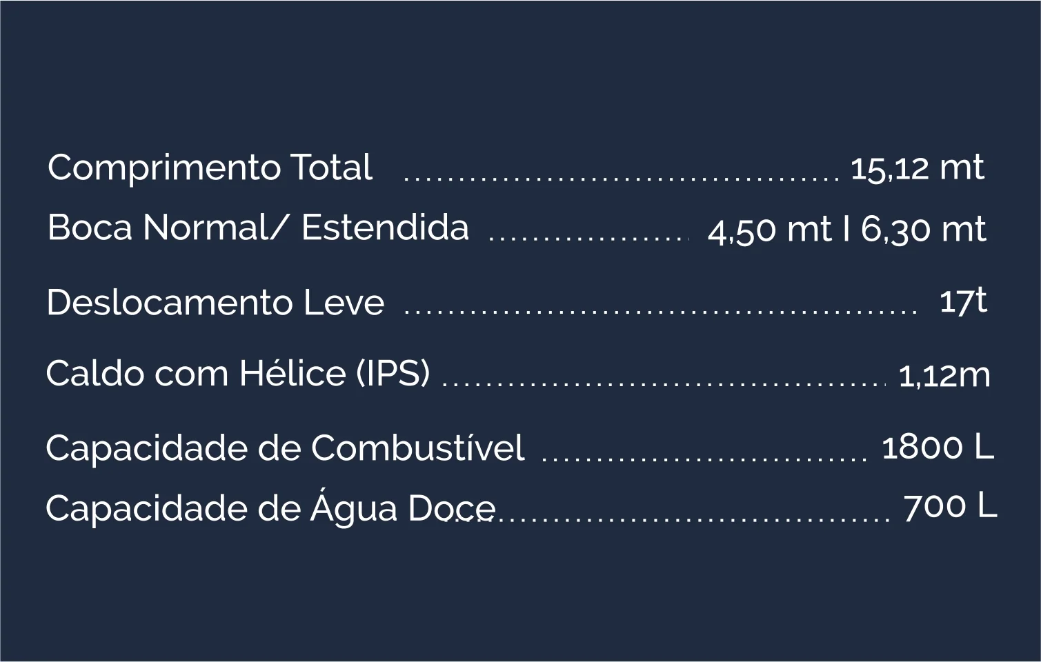 50X ficha 01.jpg