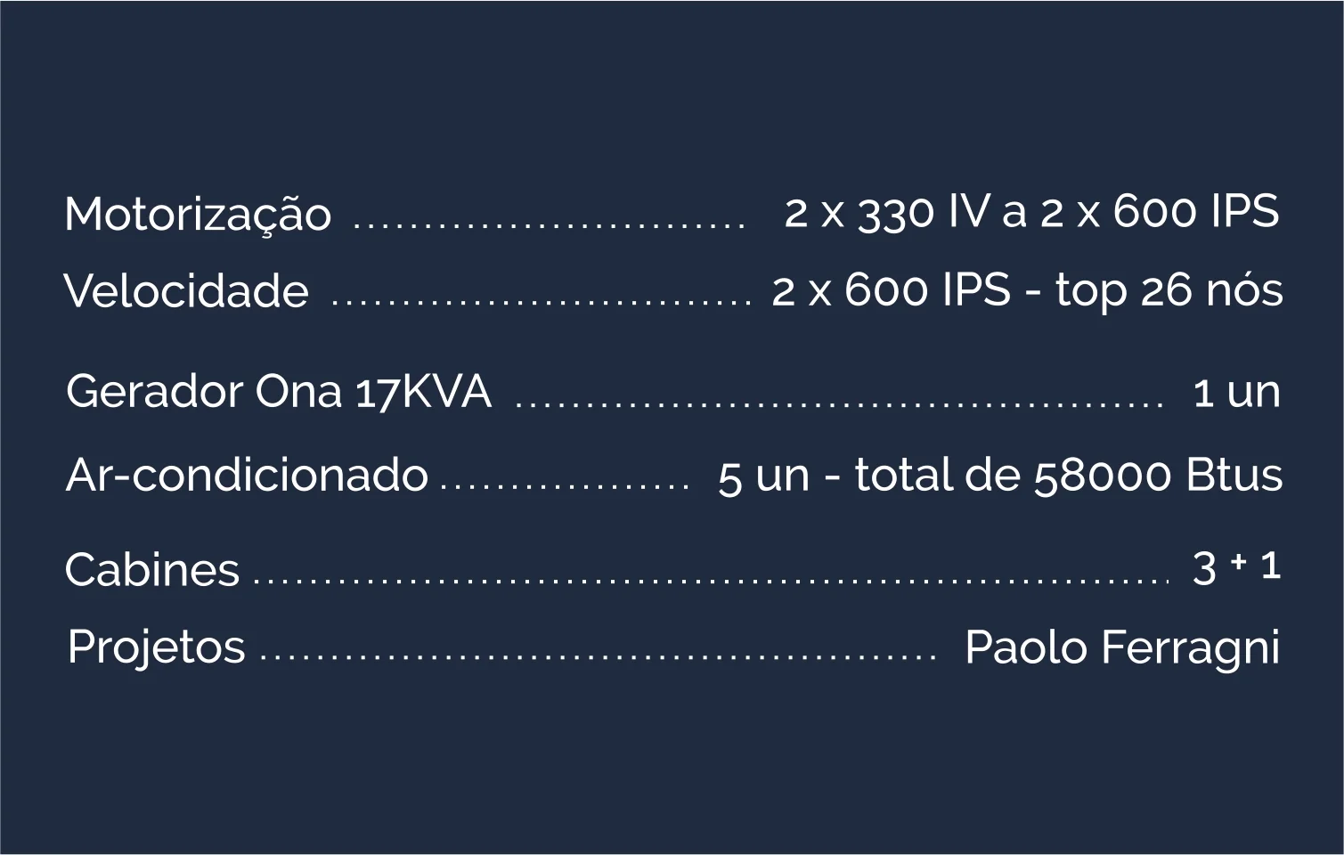 50X ficha 02.jpg