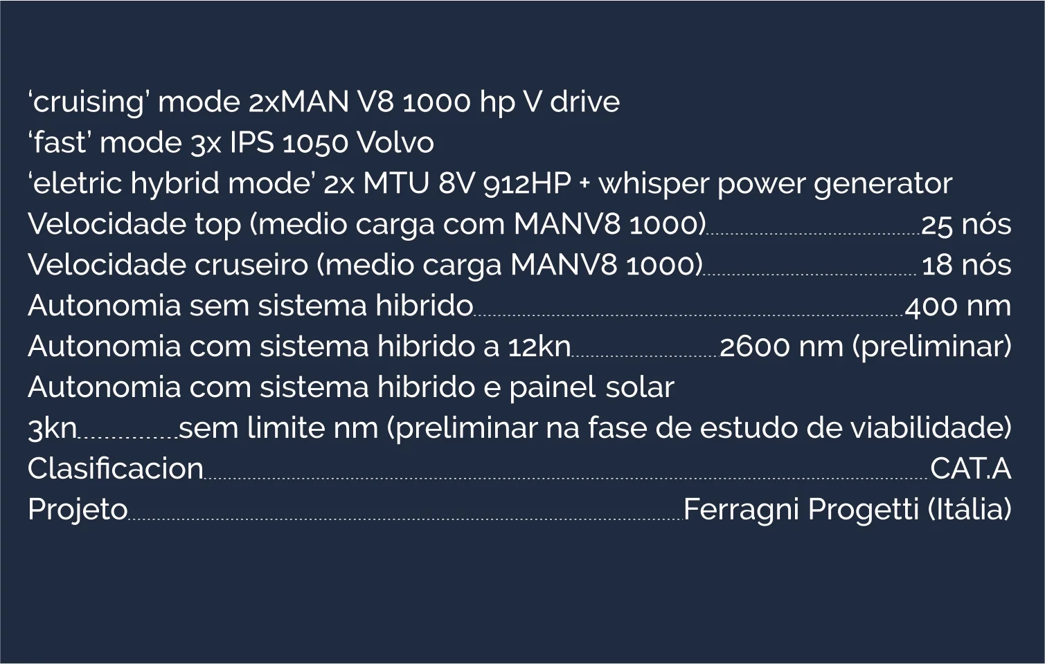 68 ficha 02.jpg
