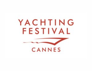 Yachting+Festival+Cannes.jpg