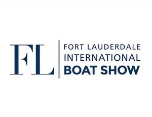 Fort+Lauderdale+International+Boat+Show.jpg