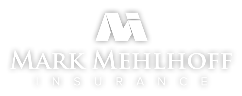 Mark Mehlhoff Insurance, Inc.