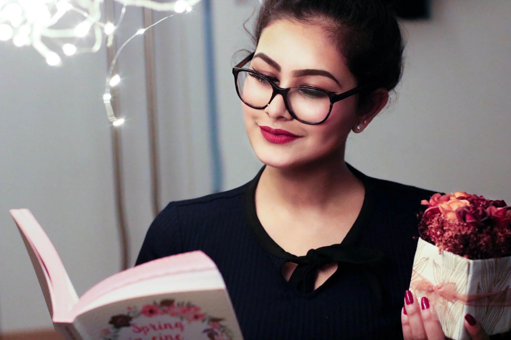woman-reading-book-glasses.jpg