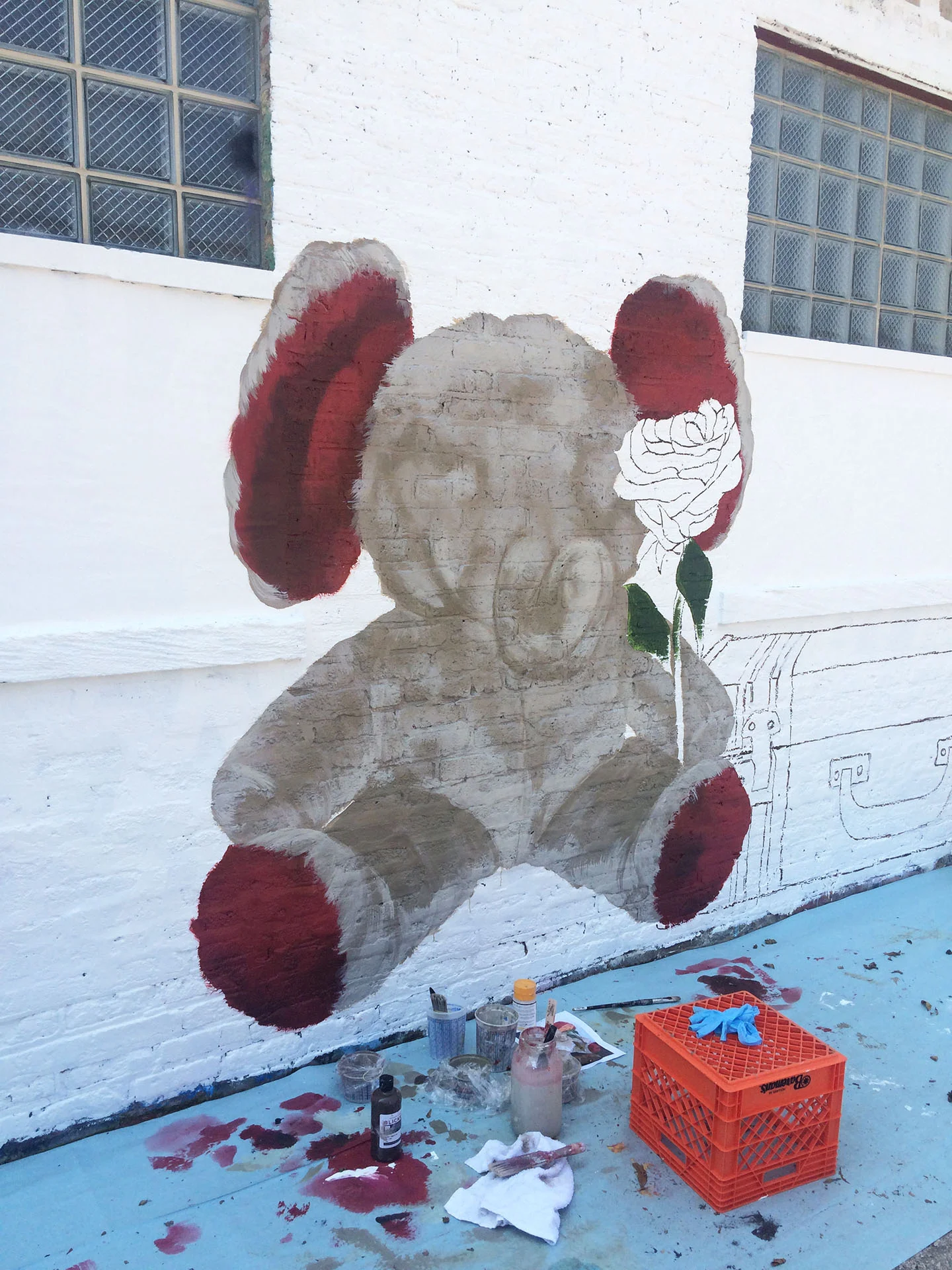 MuralBlogfiller2.jpg