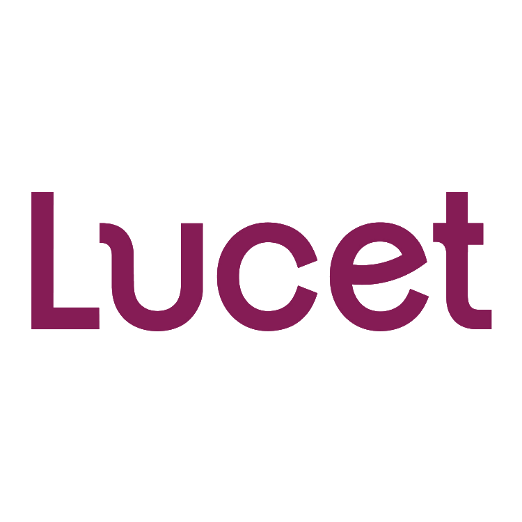 Lucet