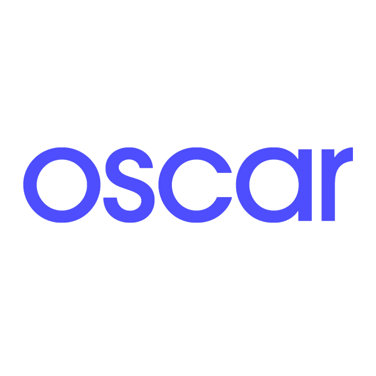 Oscar