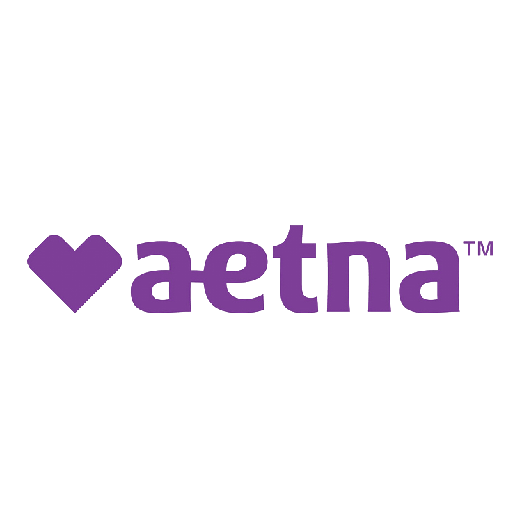 Aetna