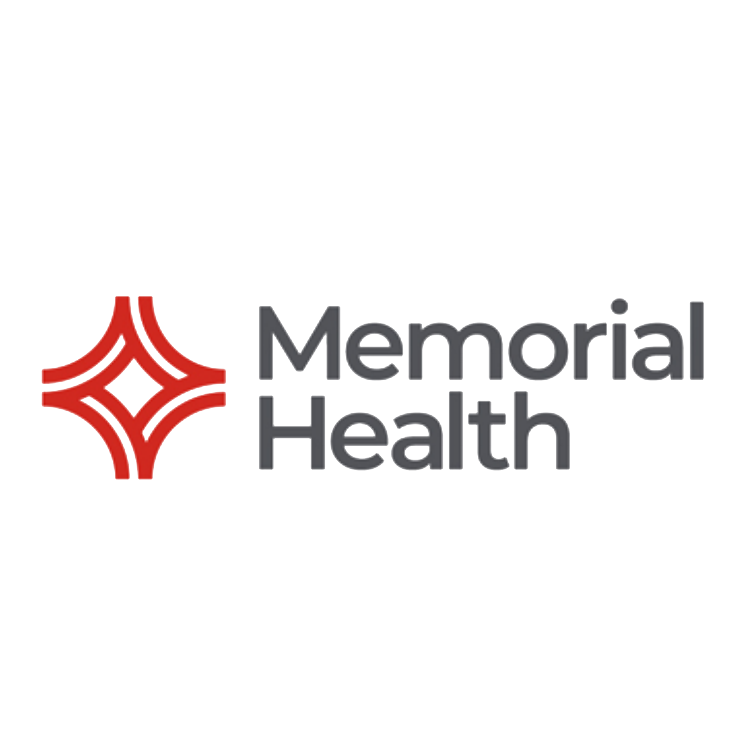 Memorial Healthcare System