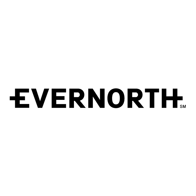 Evernorth