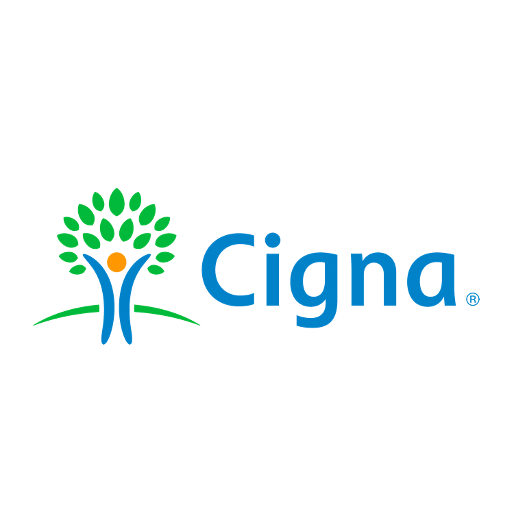 Cigna