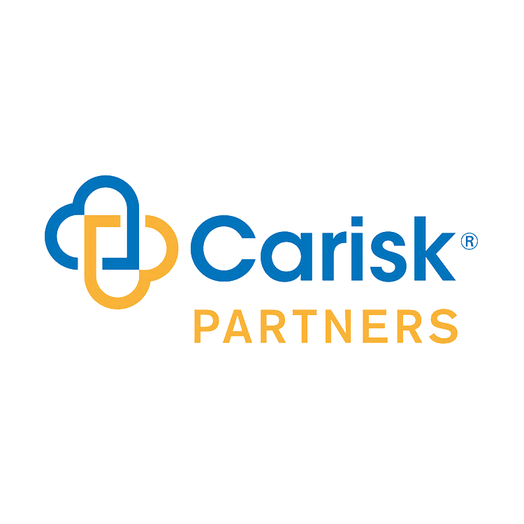 Carisk