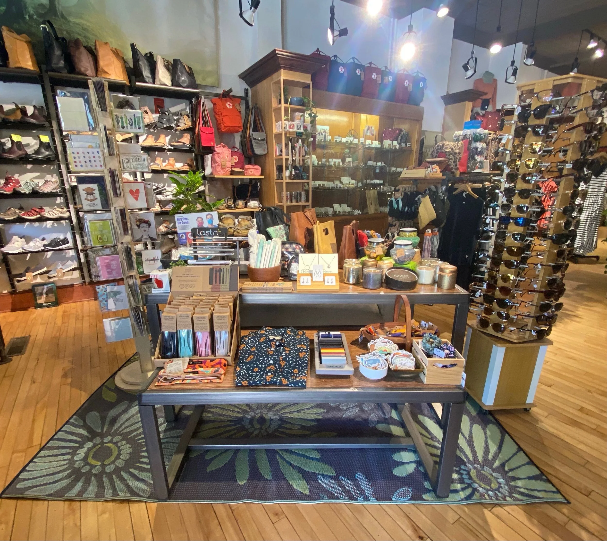 FullSizeRender 3.jpeg