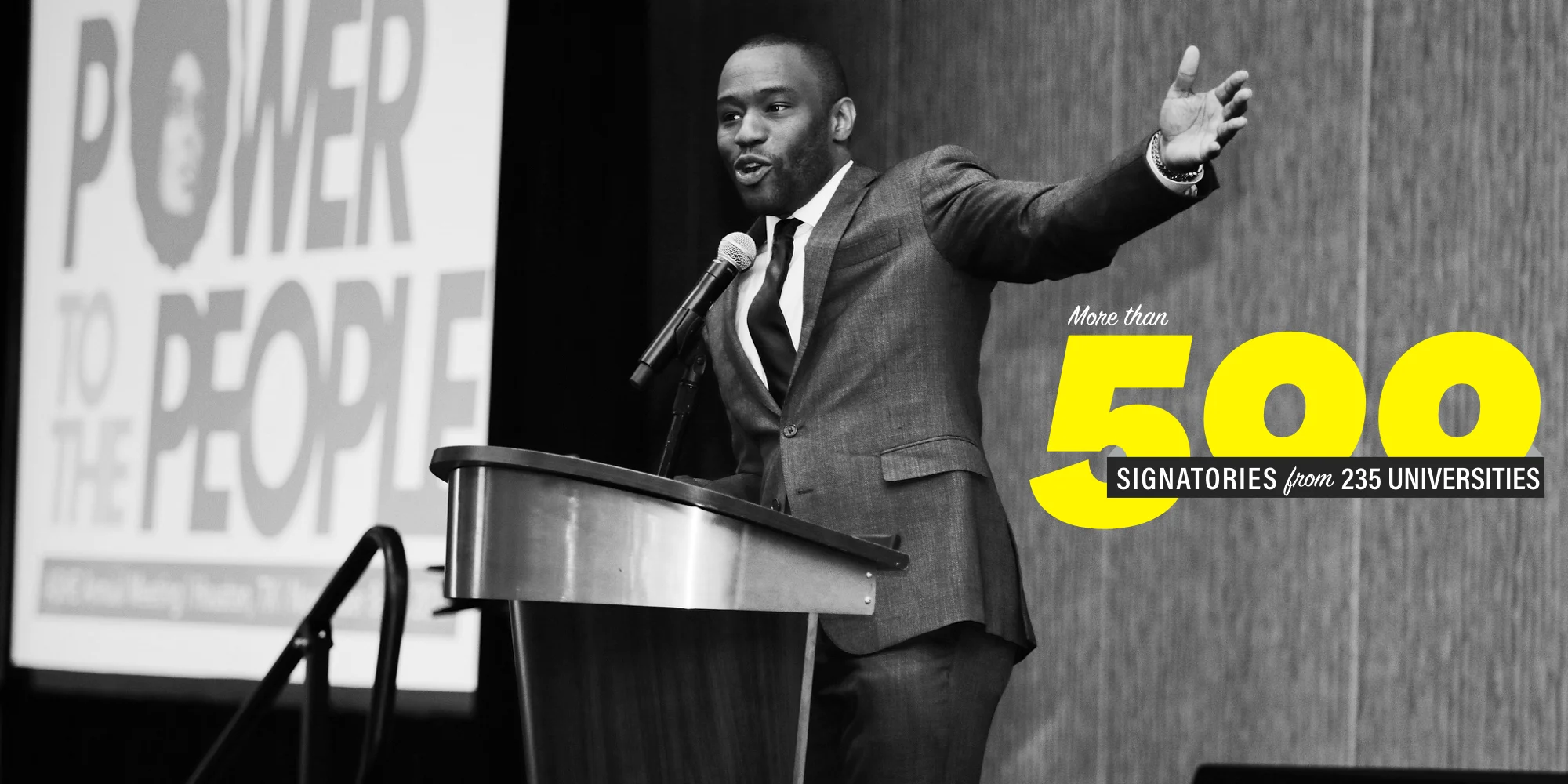 #STANDWITHMLH Banner.001.jpeg