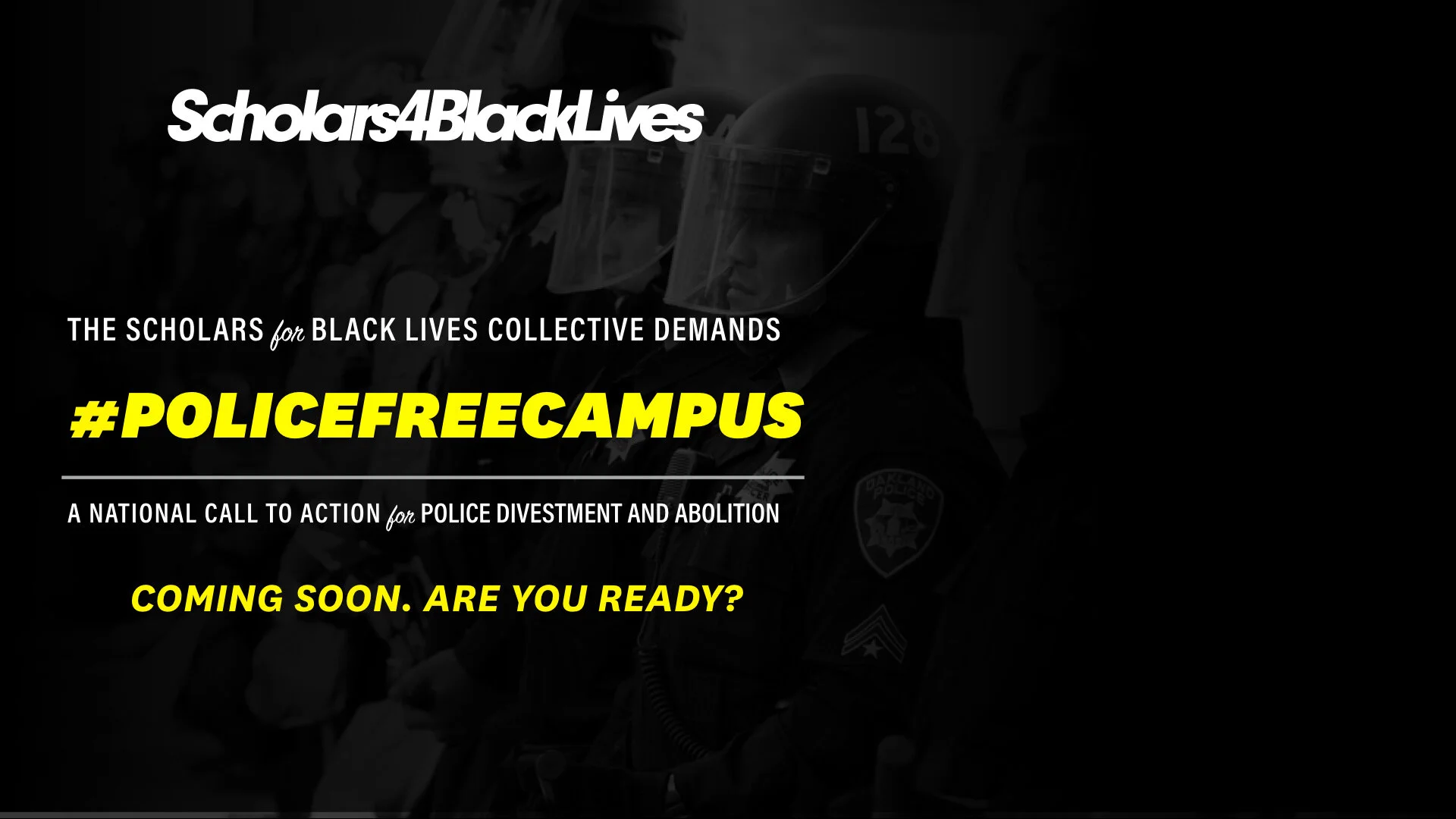 S4BL – Squarespace Cover.001.jpeg