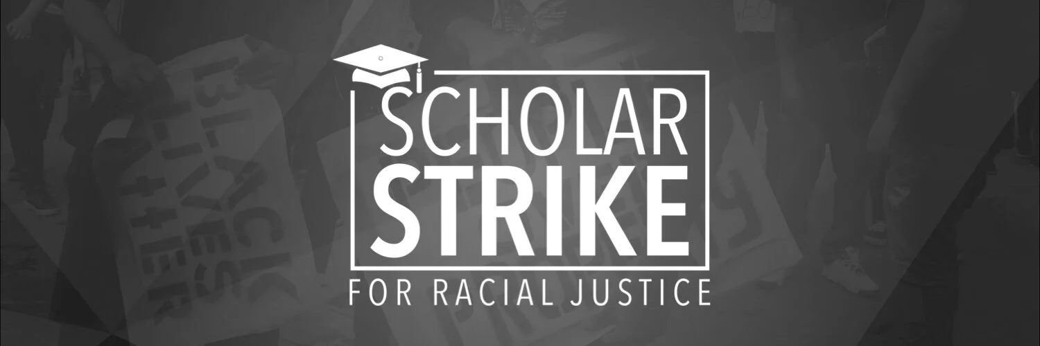 Scholar Strike Banner Images.003.jpeg