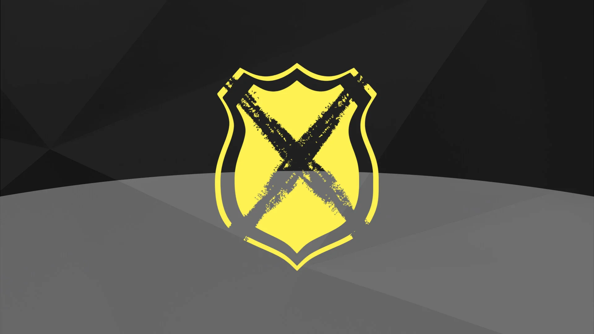 S4BL – neXus Blog.003.jpeg