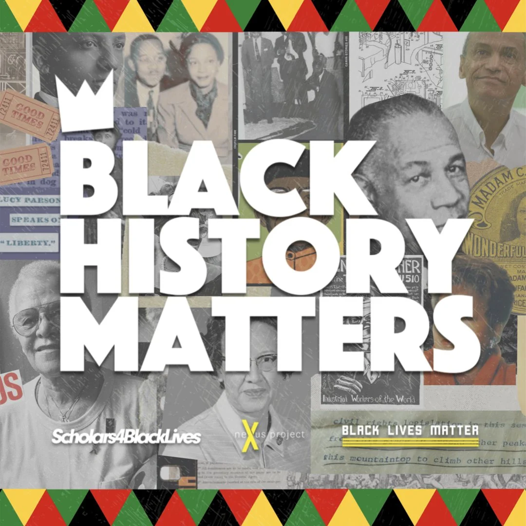 Day 1 – BHM Banner IG.jpeg