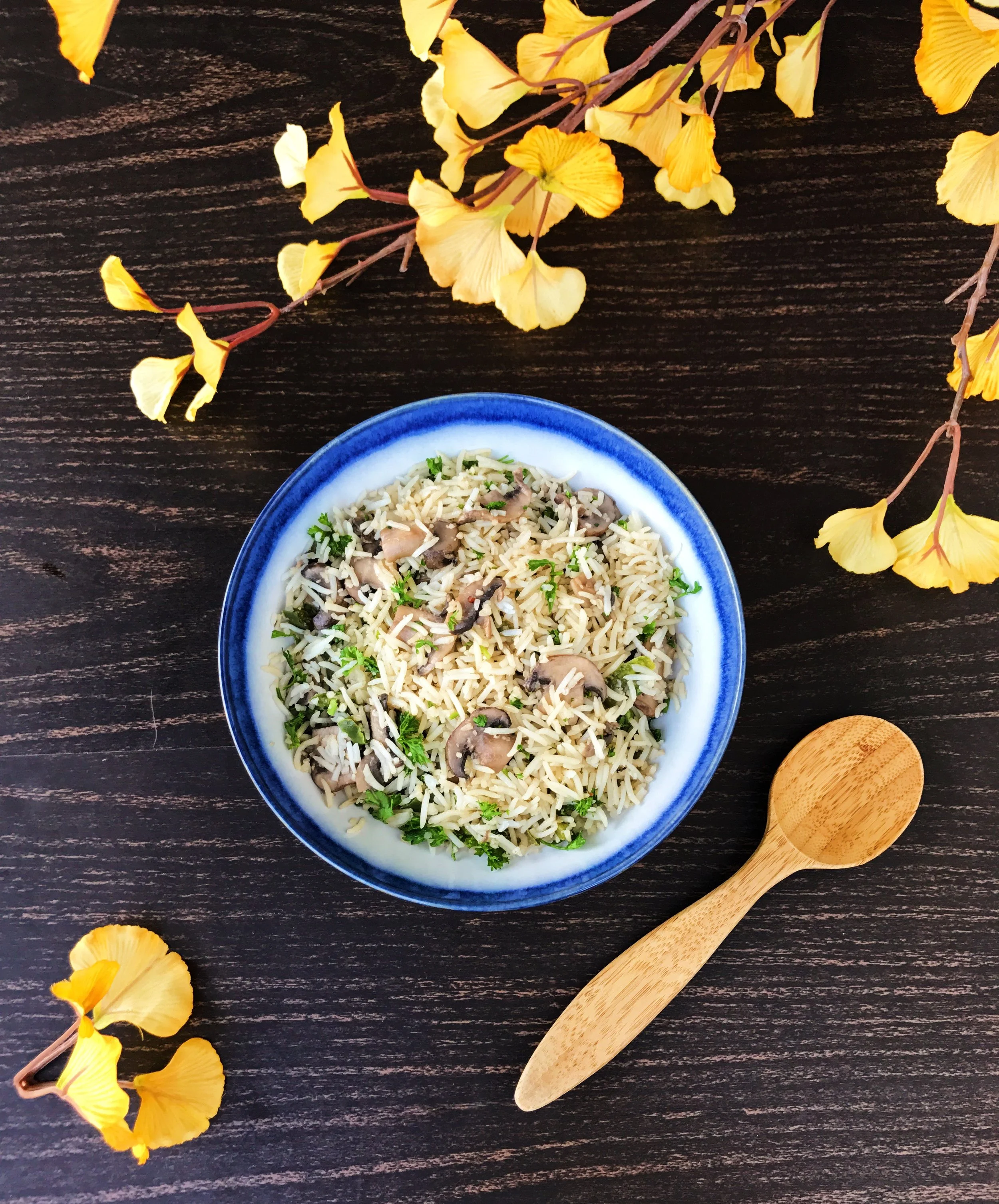 MushroomRice.jpg