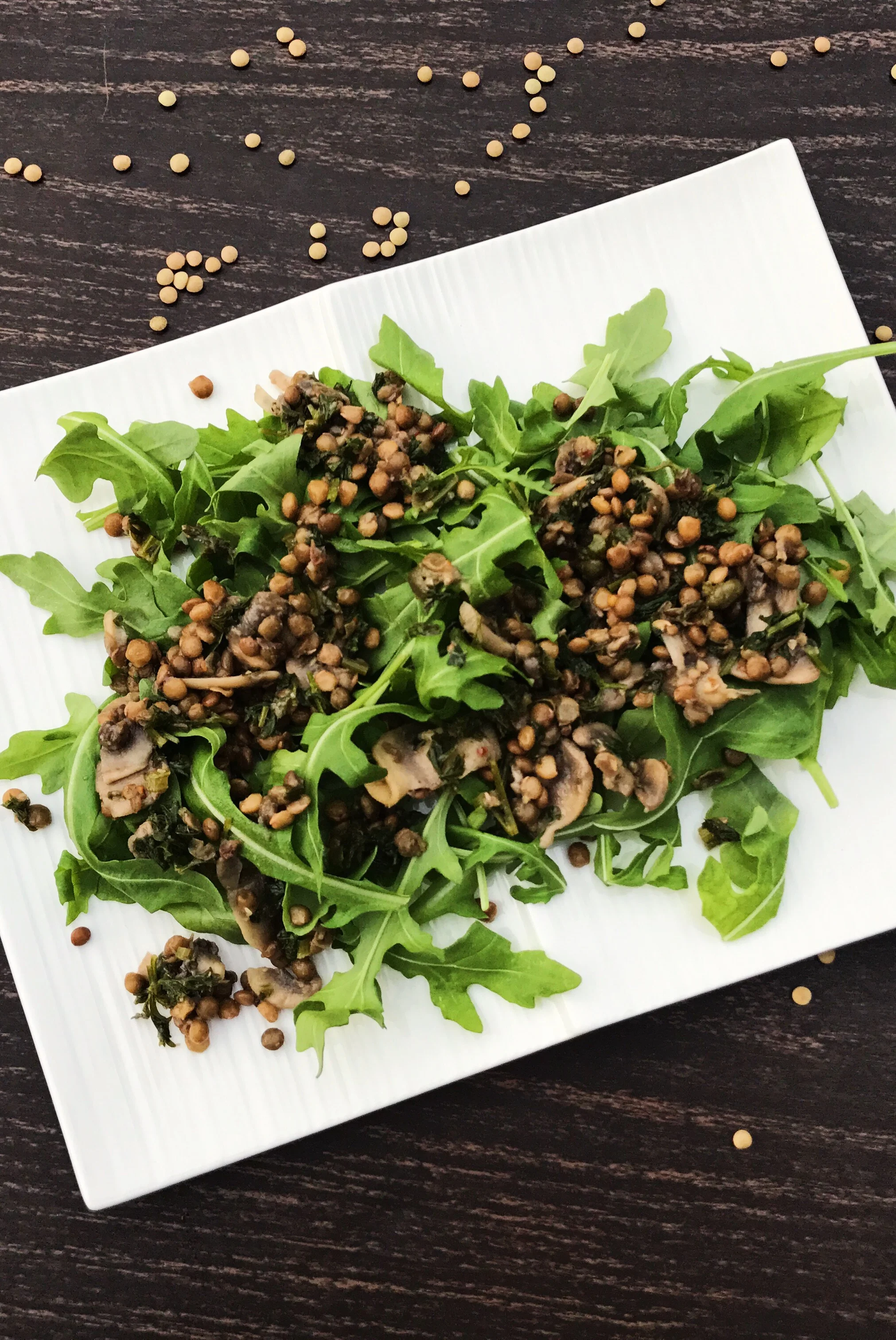 LentilMushroomArugulaSalad.jpg
