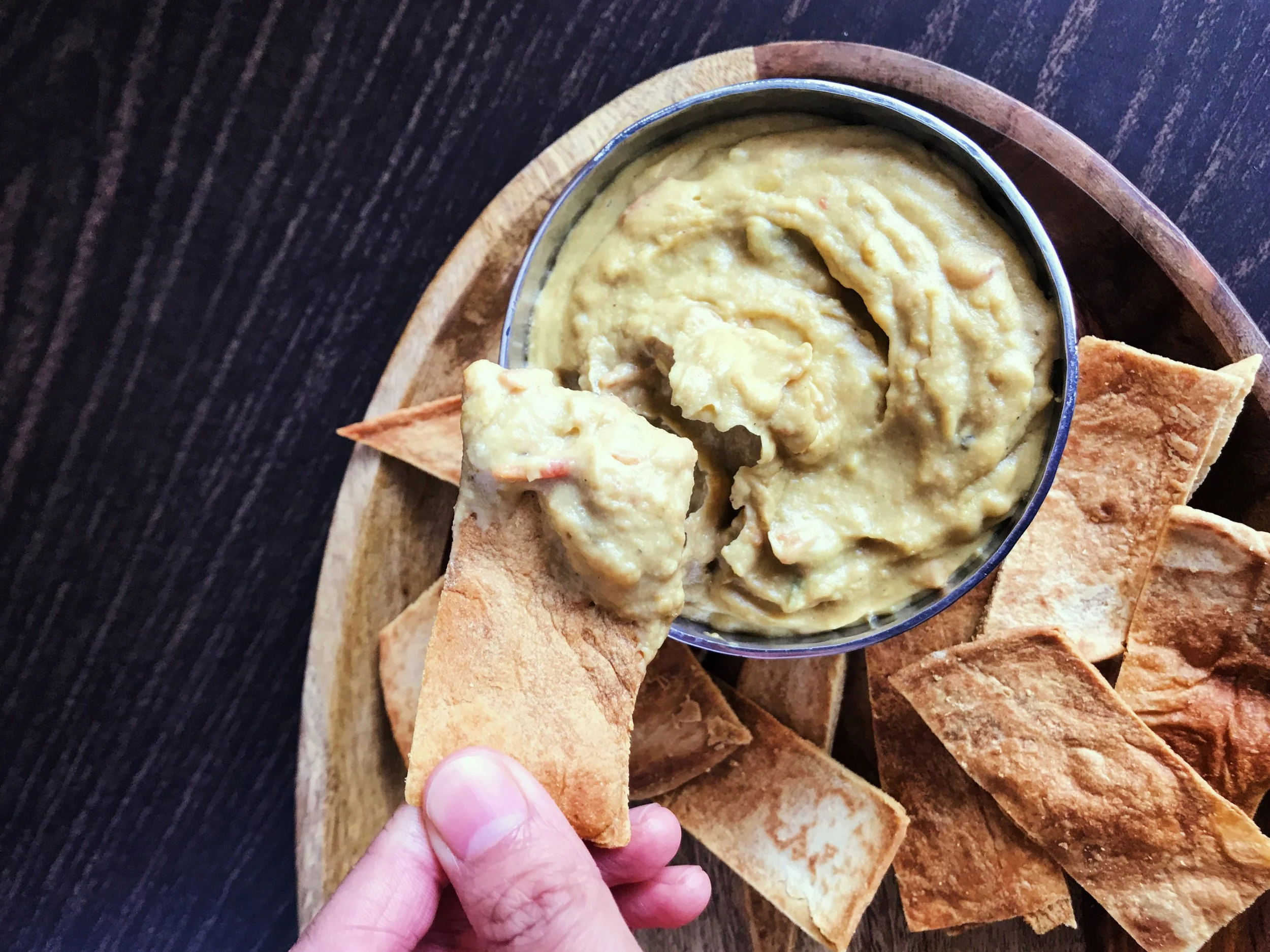 CashewQuesoDip.jpg