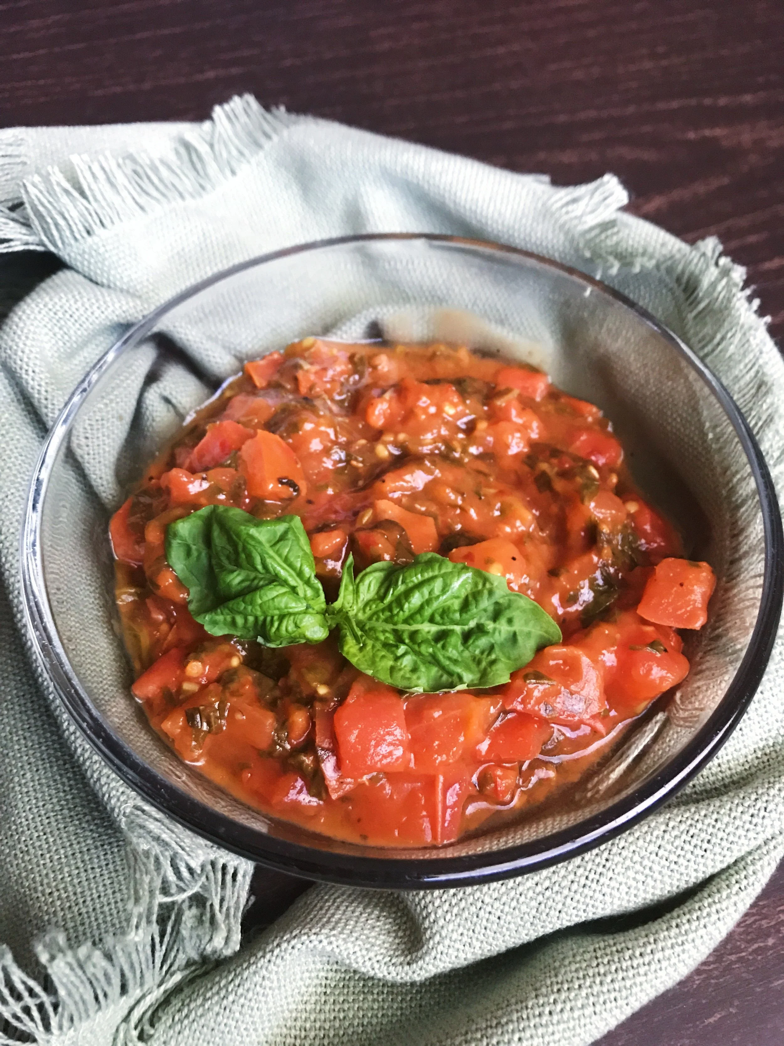 BasilTomatoSauce.jpg