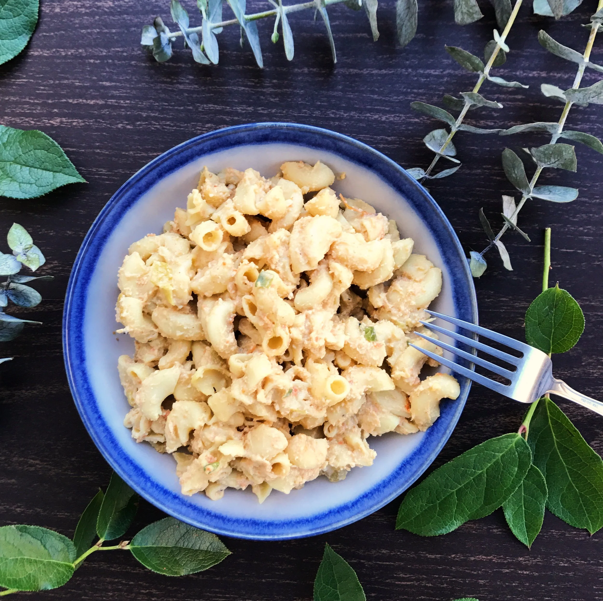 macandcheese2.jpg