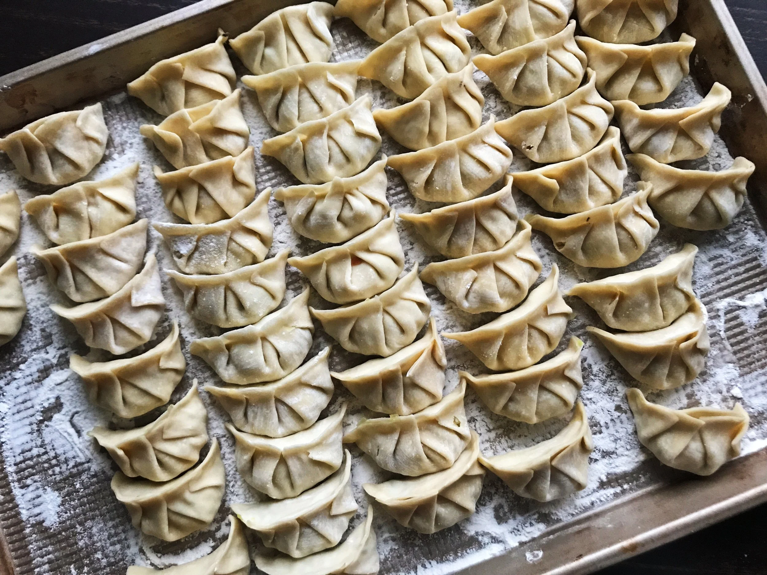 DumplingTray.jpg