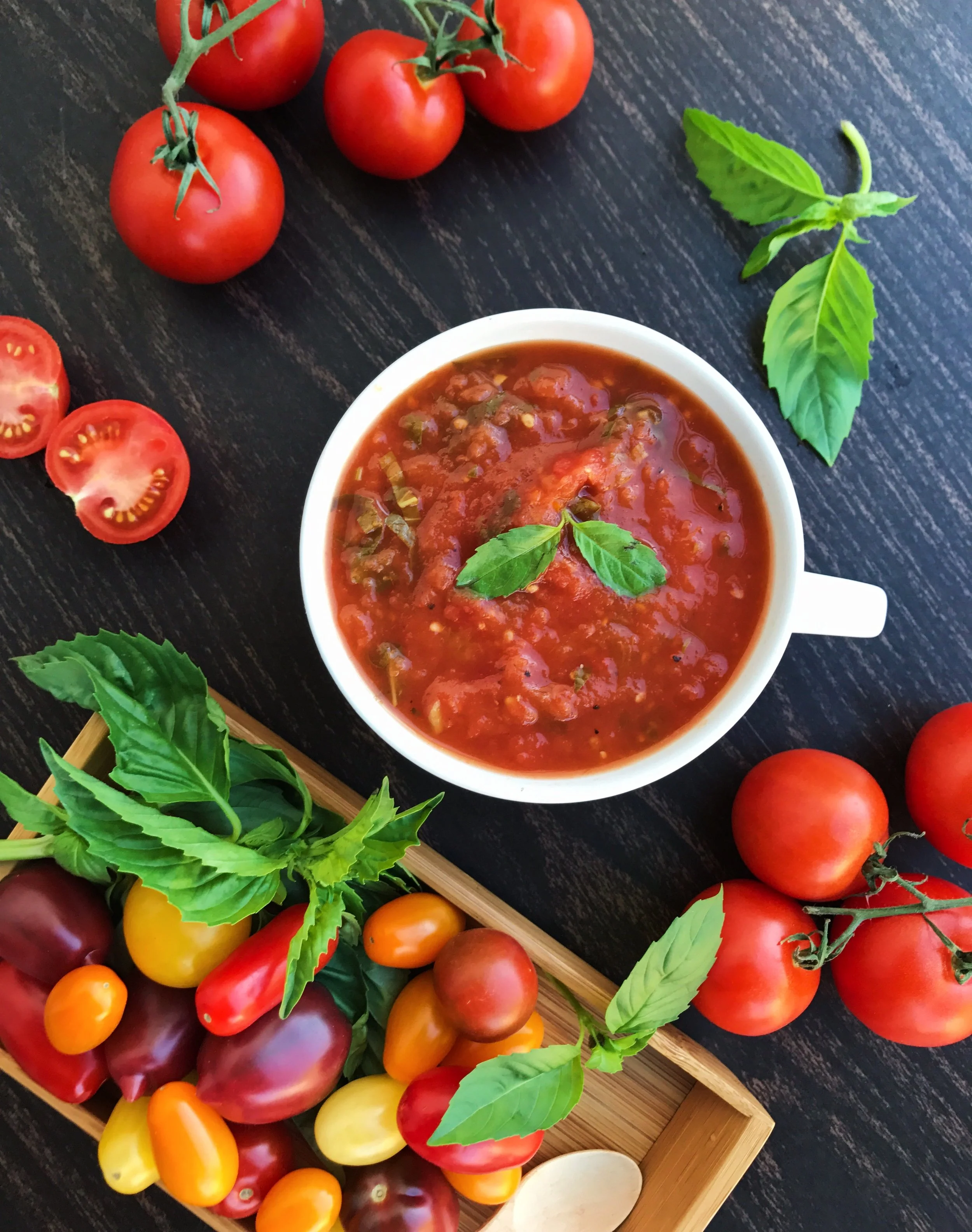 TomatoBasilSoup.jpg