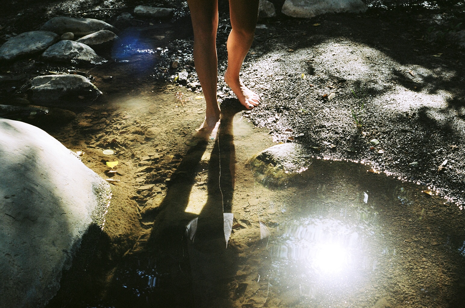 image copy 2.jpeg