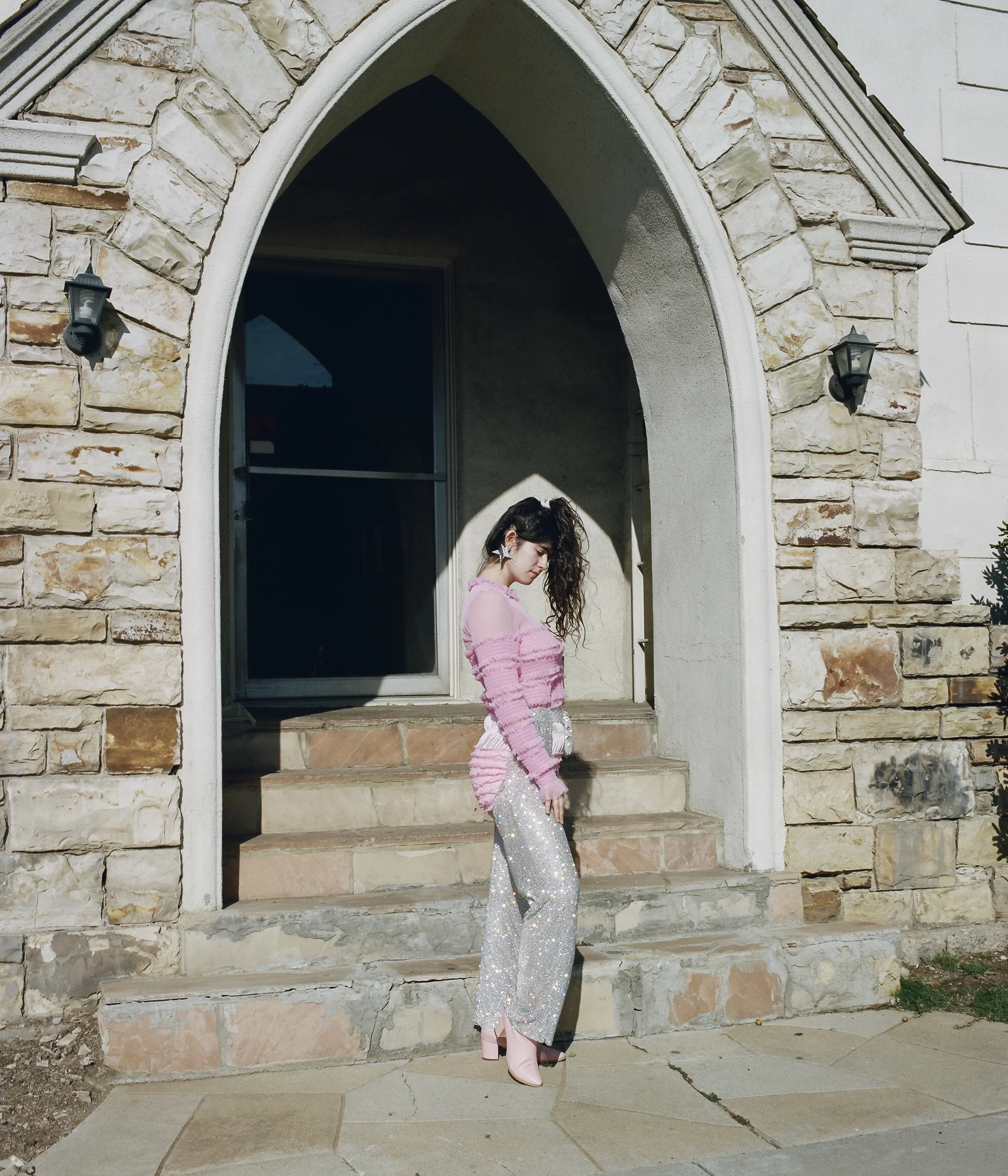 Sedona_look1_03.jpg