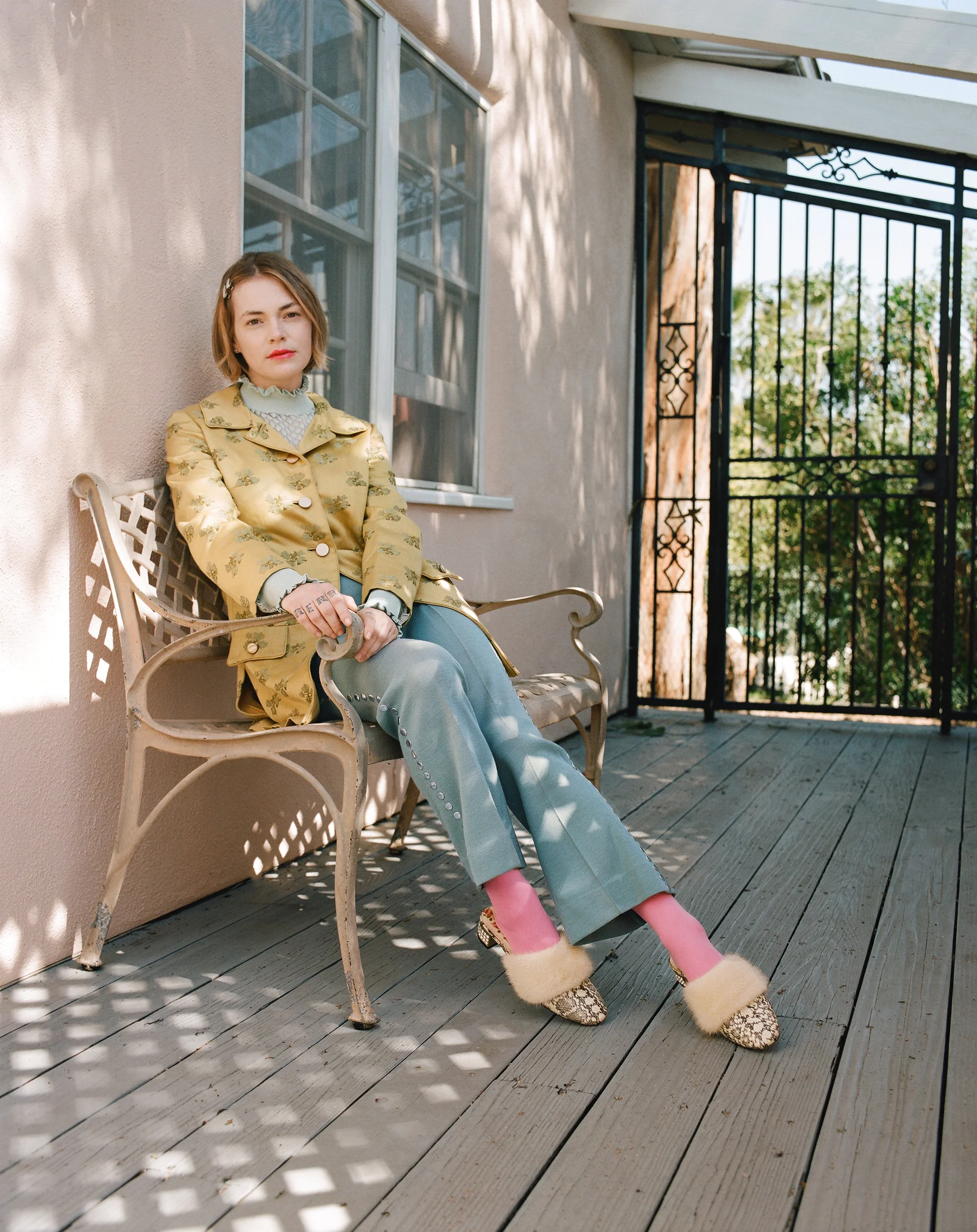 Uffie_01.5.jpg