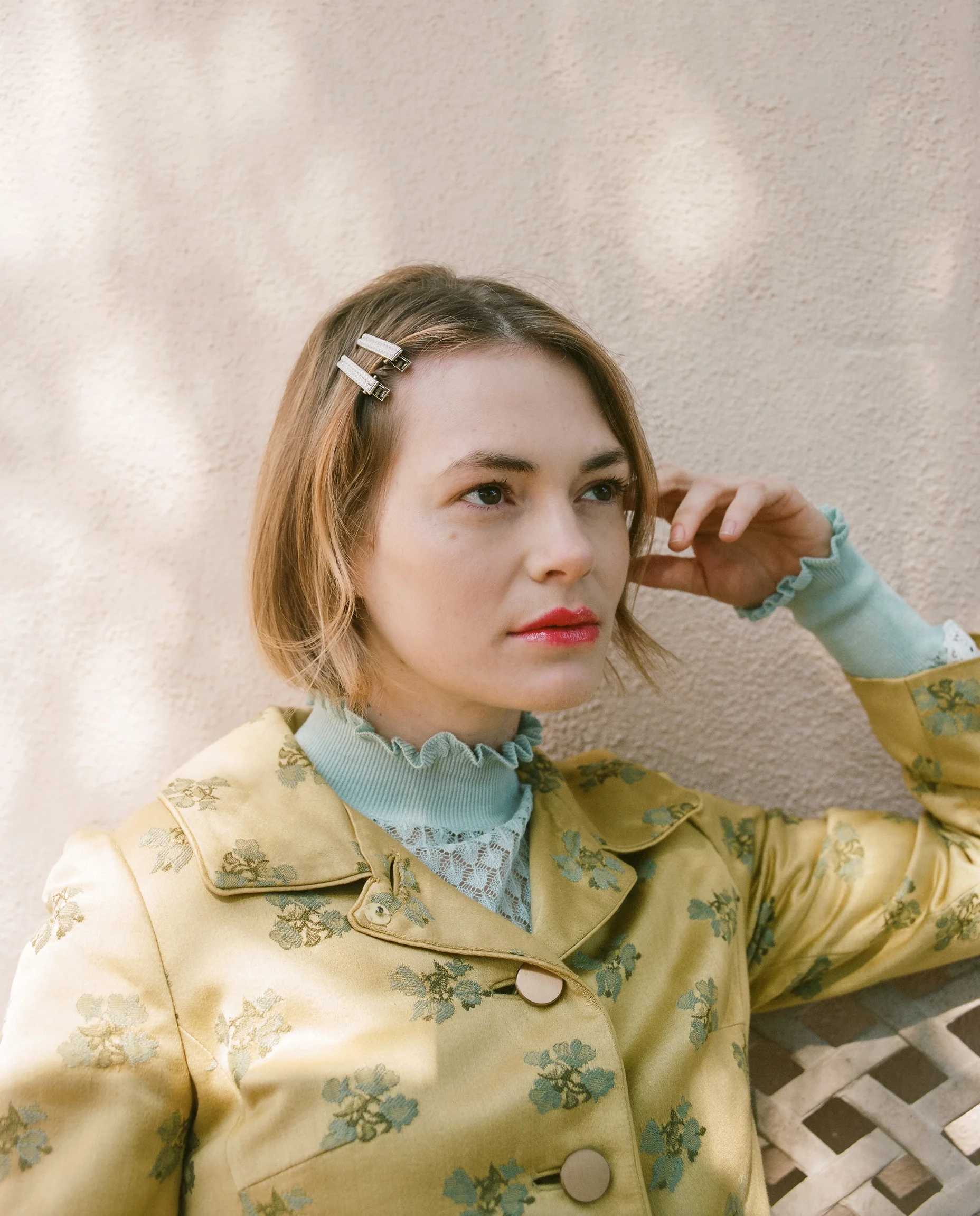 Uffie_3.jpg
