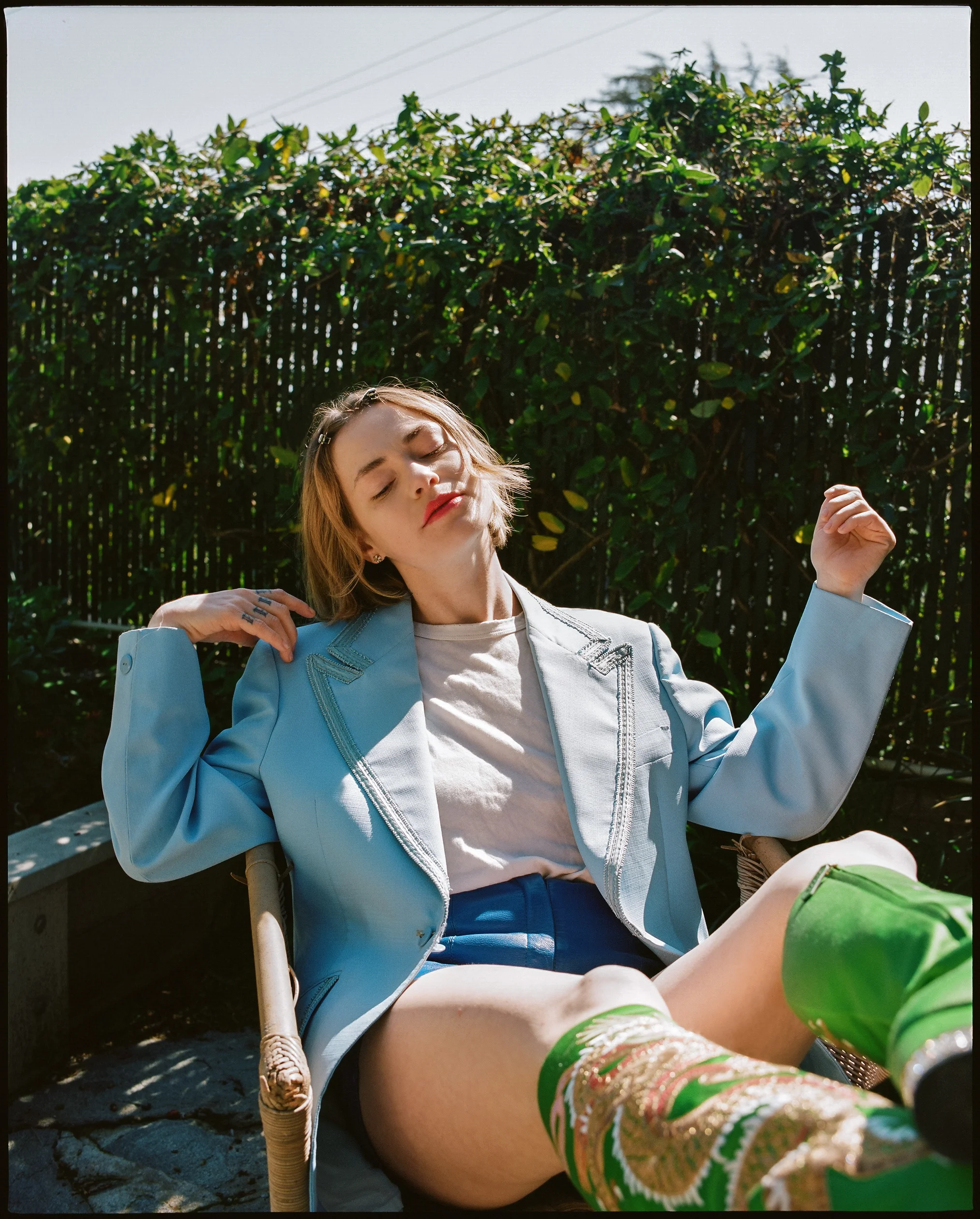 Uffie_10.jpg