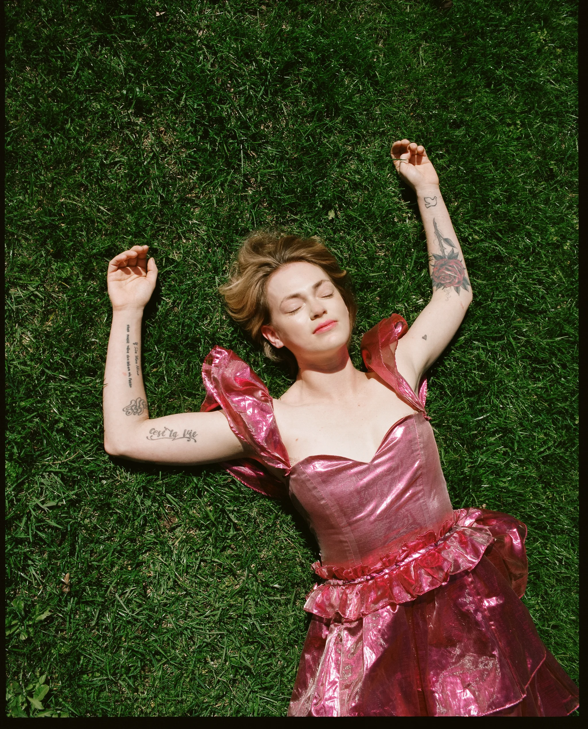 Uffie_13.jpg