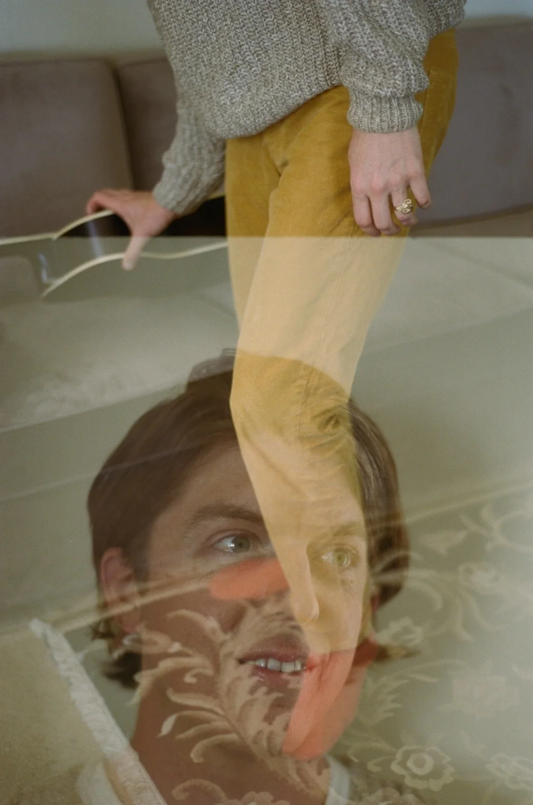00090030.jpg